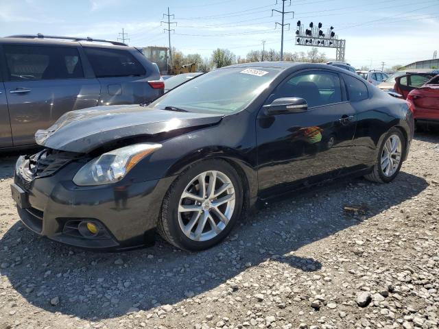 nissan altima 2012 1n4bl2ep9cc218433