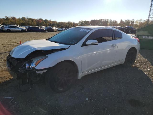 nissan altima sr 2010 1n4bl2epxac120766