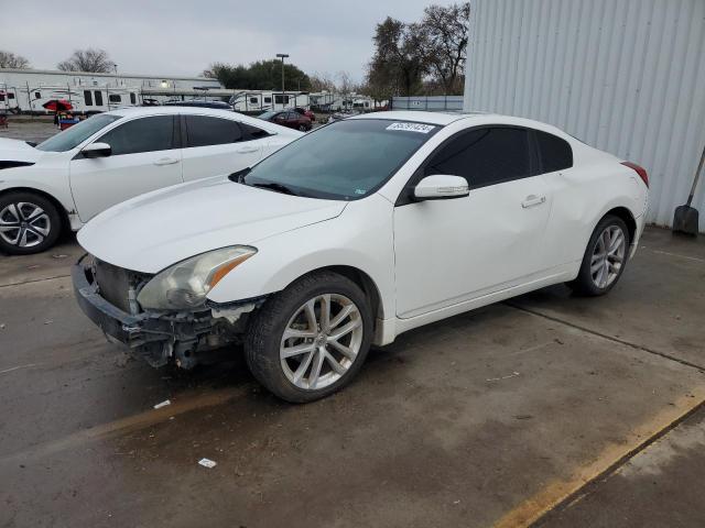 nissan altima sr 2011 1n4bl2epxbc131526