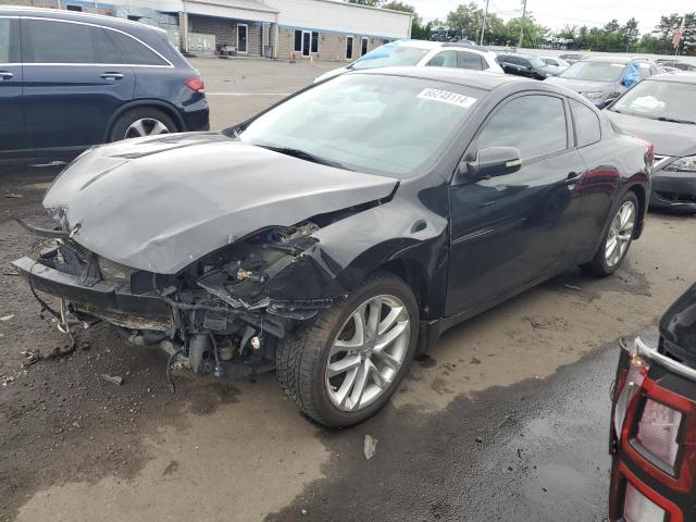 nissan altima sr 2012 1n4bl2epxcc212804