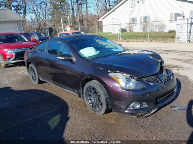 nissan altima 2012 1n4bl2epxcc235273