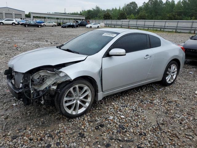 nissan altima sr 2012 1n4bl2epxcc262716