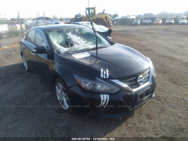 nissan altima 2016 1n4bl3ap0gc158639