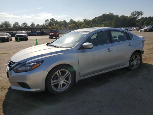 nissan altima 3.5 2017 1n4bl3ap0hc131197