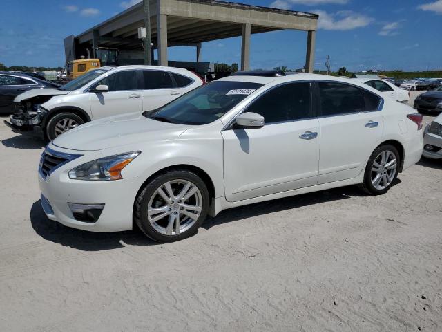 nissan altima 2015 1n4bl3ap1fc237378