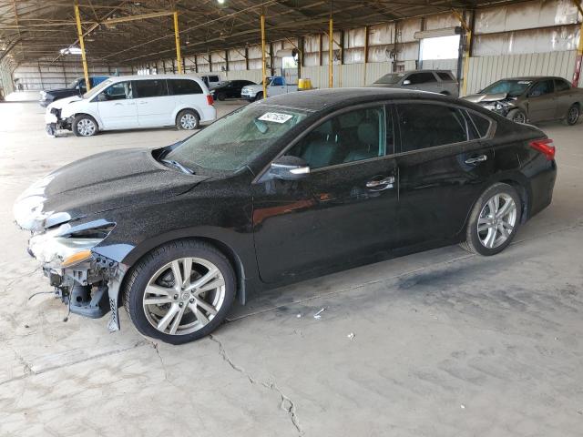 nissan altima 2016 1n4bl3ap1gc278272