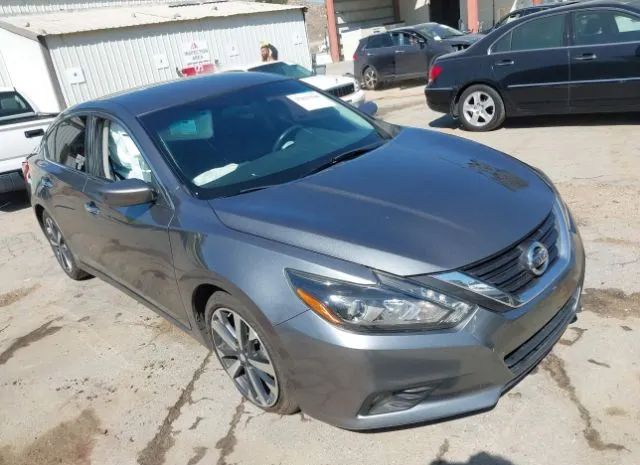 nissan altima 2017 1n4bl3ap1hc183390