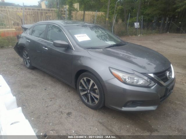 nissan altima 2017 1n4bl3ap1hc217179