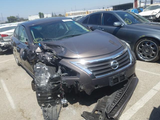 nissan altima 3.5 2013 1n4bl3ap2dn450843