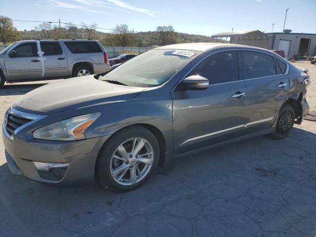 nissan altima 3.5 2015 1n4bl3ap2fc111000