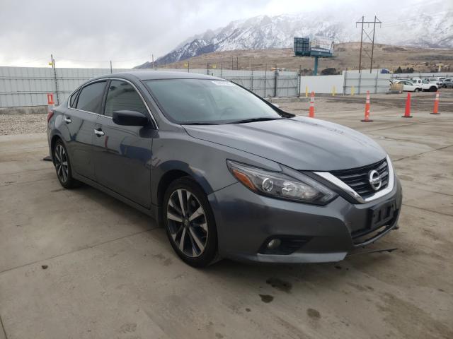 nissan altima 3.5 2016 1n4bl3ap2gc203127