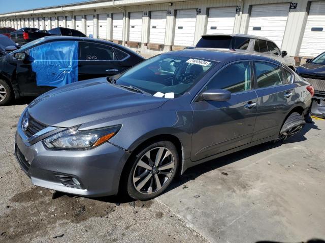 nissan altima 3.5 2016 1n4bl3ap2gc268396