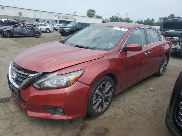 nissan altima 2016 1n4bl3ap2gc272139