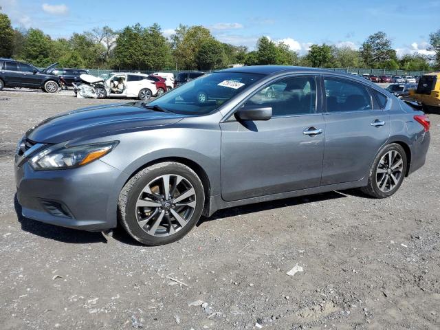 nissan altima 3.5 2016 1n4bl3ap2gc282346