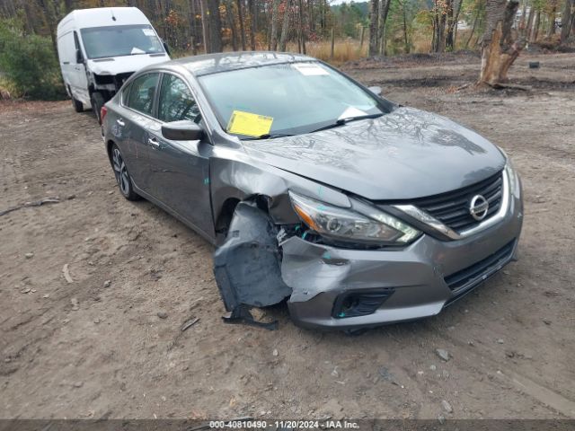 nissan altima 2017 1n4bl3ap2hc167120