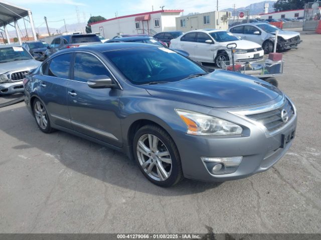 nissan altima 2015 1n4bl3ap3fc232702