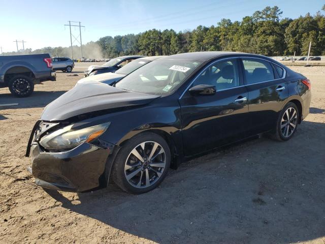 nissan altima 3.5 2016 1n4bl3ap4gc260221