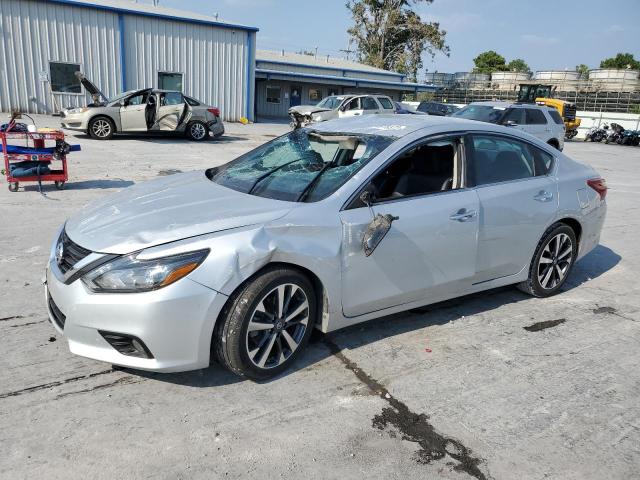 nissan altima 3.5 2017 1n4bl3ap4hc169046