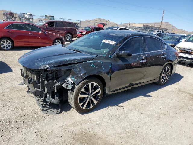 nissan altima 2017 1n4bl3ap4hc187787