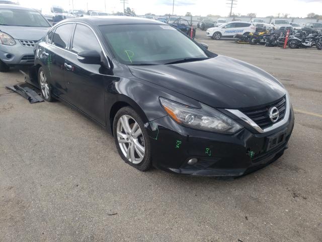 nissan  2017 1n4bl3ap4hc212428