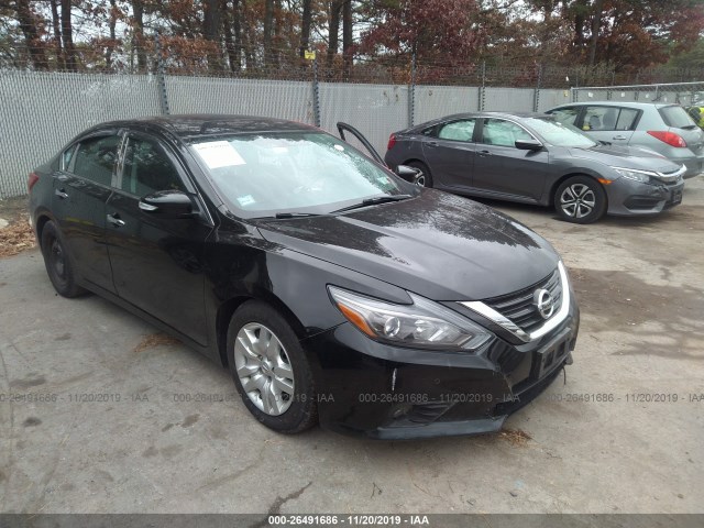 nissan altima 2016 1n4bl3ap5gc110120