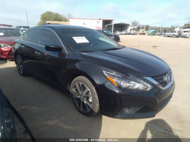 nissan altima 2017 1n4bl3ap5hc170416