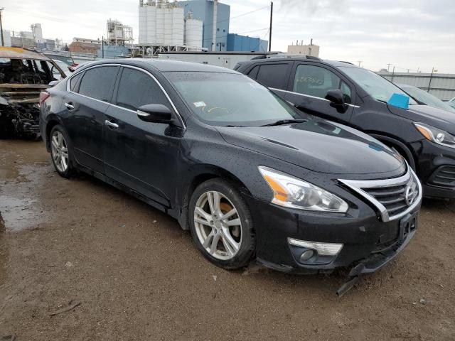 nissan altima 2013 1n4bl3ap7dc908324