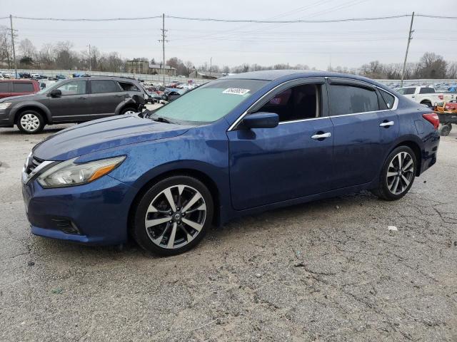 nissan altima 3.5 2016 1n4bl3ap7gc207920