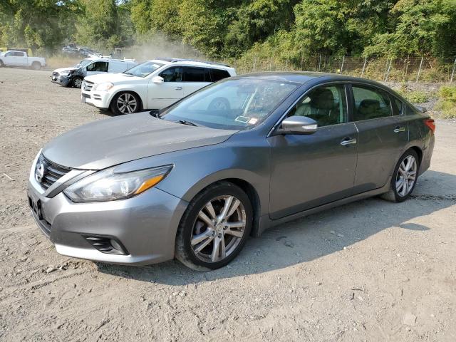 nissan altima 3.5 2017 1n4bl3ap7hc279363