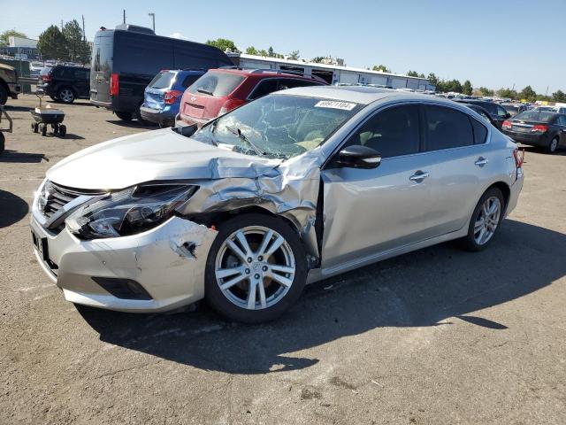 nissan altima 3.5 2016 1n4bl3ap8gc109513