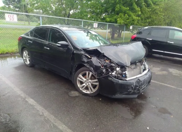 nissan altima 2016 1n4bl3ap9gc134579