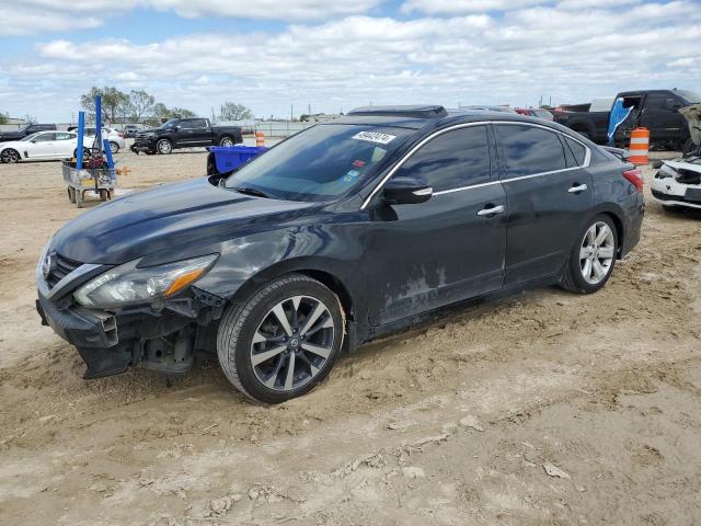 nissan altima 2016 1n4bl3ap9gc177089