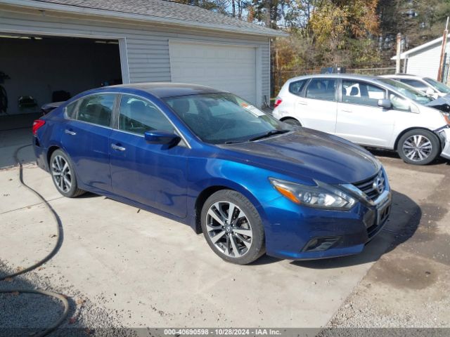 nissan altima 2016 1n4bl3ap9gc259355