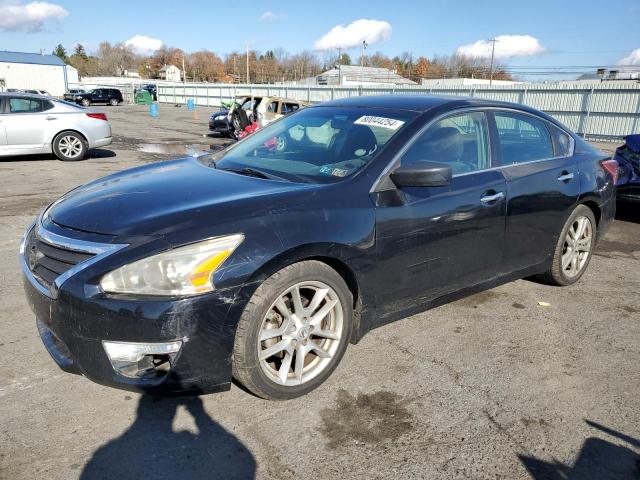 nissan altima 3.5 2013 1n4bl3apxdc225520