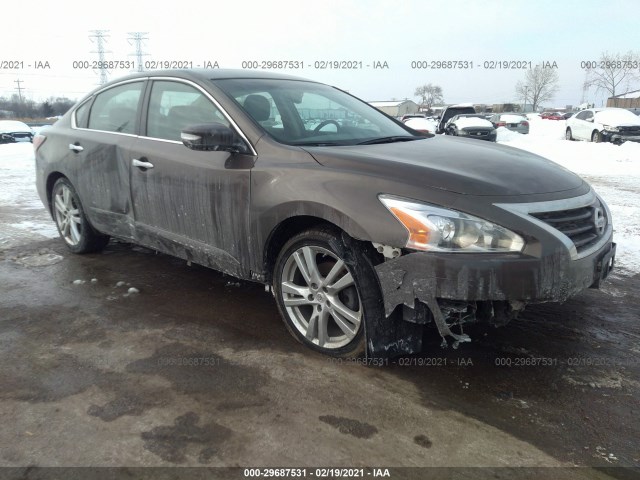 nissan altima 2015 1n4bl3apxfc178184