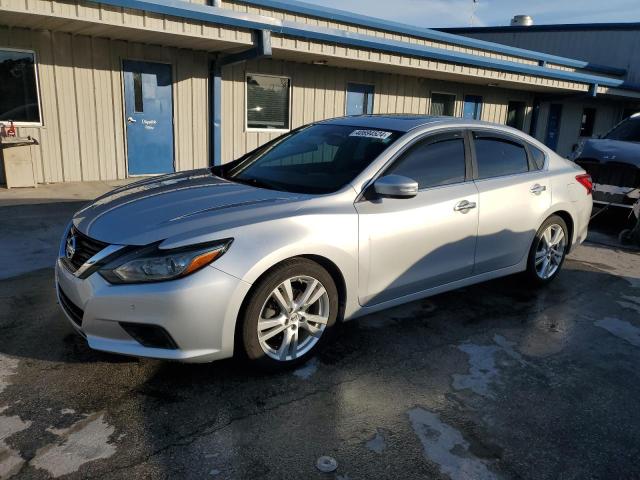 nissan altima 2016 1n4bl3apxgc142612