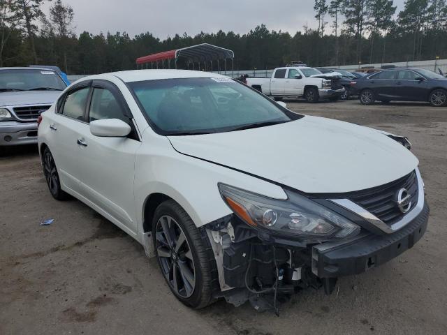 nissan altima 3.5 2016 1n4bl3apxgc237364