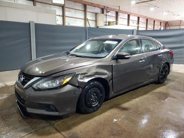 nissan altima 3.5 2017 1n4bl3apxhc116402