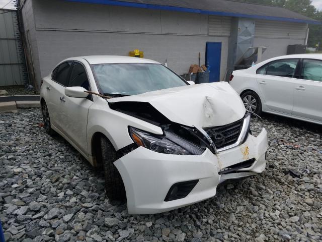 nissan altima 3.5 2017 1n4bl3apxhc138223