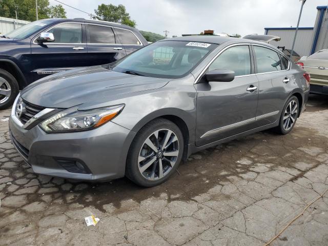 nissan altima 2017 1n4bl3apxhc150405