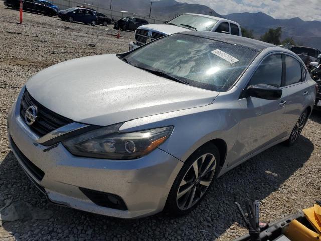 nissan altima 3.5 2017 1n4bl3apxhc190418