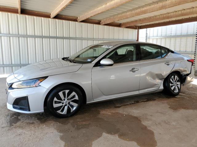 nissan altima 2023 1n4bl4bv0pn337531