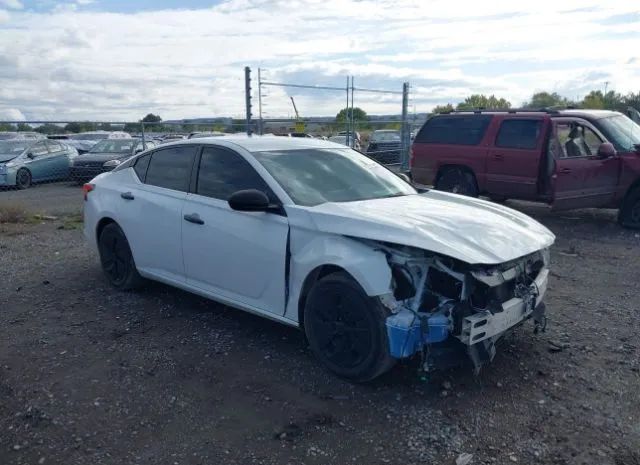 nissan altima 2020 1n4bl4bv1lc221017