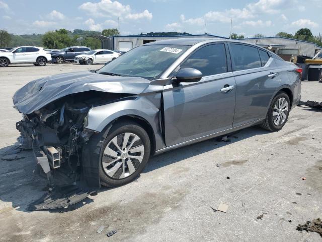 nissan altima 2020 1n4bl4bv1lc268127