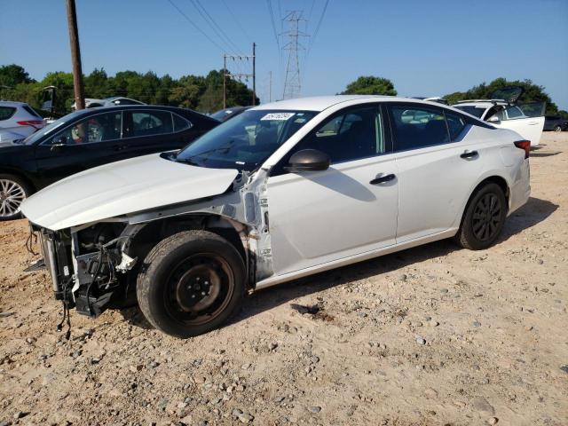 nissan altima 2020 1n4bl4bv2lc209734