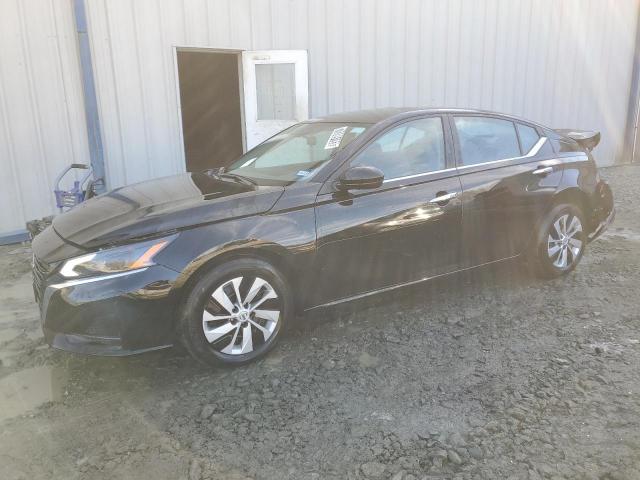 nissan altima 2023 1n4bl4bv3pn394791