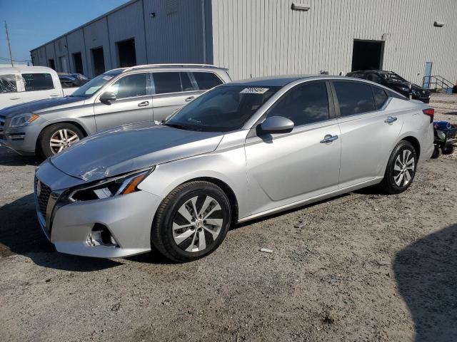 nissan altima s 2019 1n4bl4bv4kc105485