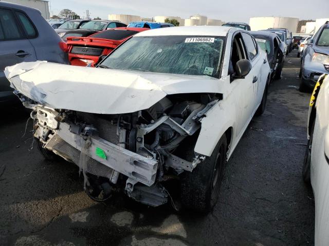 nissan altima 2020 1n4bl4bv4lc169785