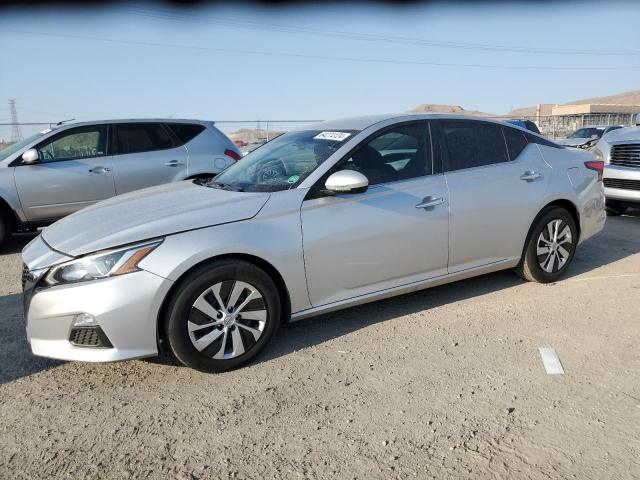 nissan altima 2020 1n4bl4bv4lc203210