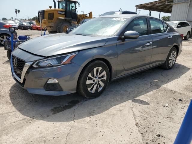 nissan altima 2020 1n4bl4bv4lc212053